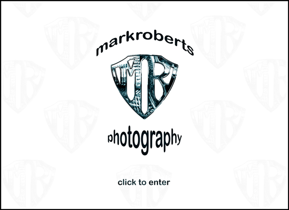 Mark Roberts Photography